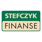 Czerwony, niebieski i beżowy Retro Majówka Post na Instagram (Post na Facebooka (kwadrat)) (2)