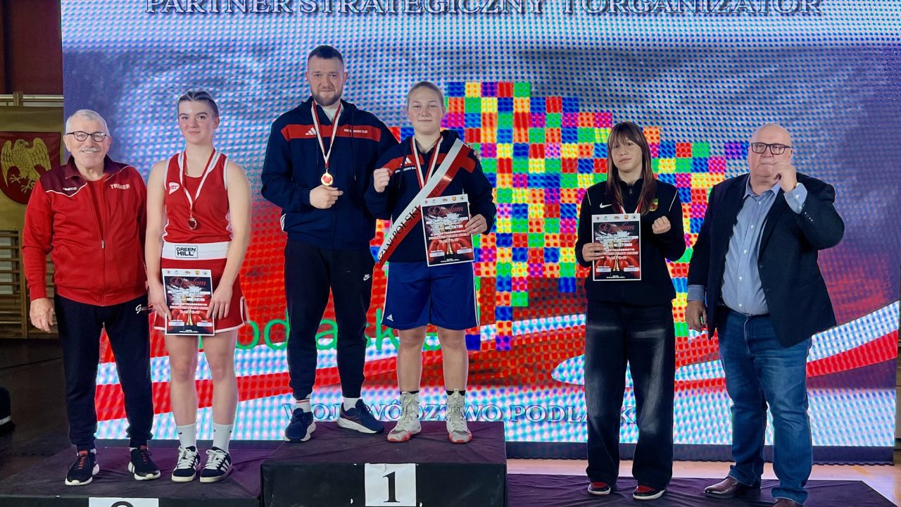 571265682_795560906597583_4589900950276139230_n (1)